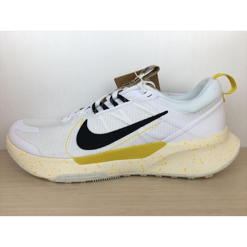 NIKE（ナイキ） JUNIPER TRAIL 2 NN（ジュニパートレイル2 NN） DM0822-101 スニーカー 靴 メンズ 新品 (1851) NIKE（ナイキ） JUNIPER TRAIL 2 NN（ジュニパートレイル2 NN