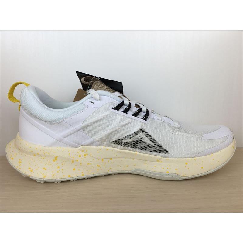 NIKE（ナイキ） JUNIPER TRAIL 2 NN（ジュニパートレイル2 NN