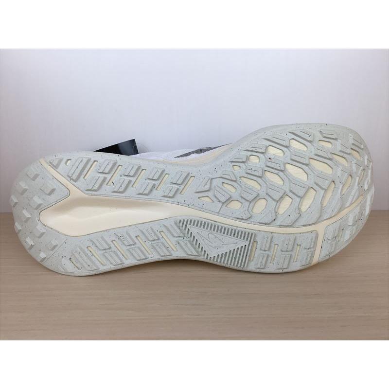 NIKE（ナイキ） JUNIPER TRAIL 2 NN（ジュニパートレイル2 NN