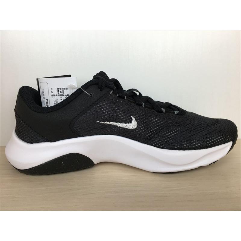 ナイキ レジェンドエッセンシャル3 NN 靴 26,0cm 新品 (2521) NIKE（ナイキ） LEGEND ESSENTIAL 3 NN（レジェンドエッセンシャル3NN