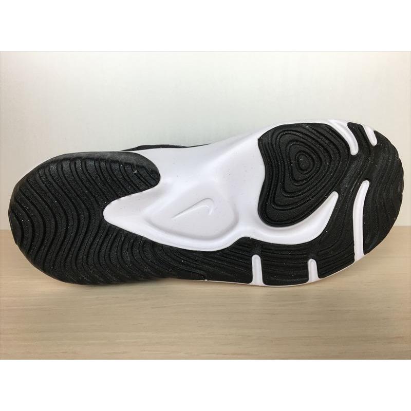 NIKE（ナイキ） LEGEND ESSENTIAL 3 NN（レジェンドエッセンシャル3NN