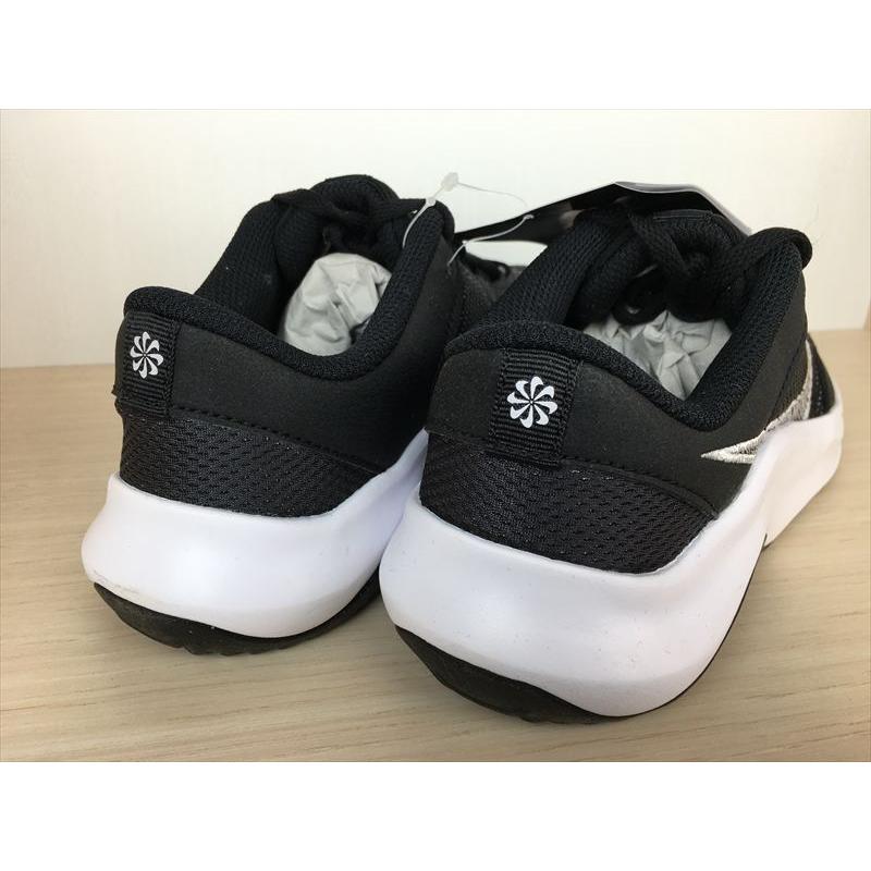 NIKE（ナイキ） LEGEND ESSENTIAL 3 NN（レジェンドエッセンシャル3NN