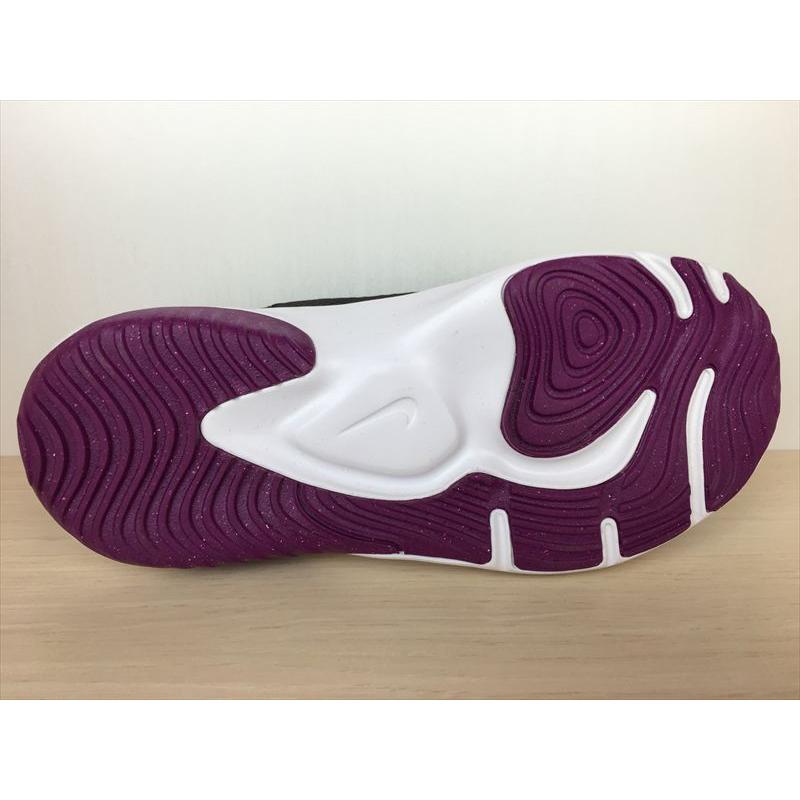 NIKE（ナイキ） LEGEND ESSENTIAL 3 NN（レジェンドエッセンシャル3NN） スニーカー 靴 ウィメンズ 新品 (1452)｜sungrasser｜11