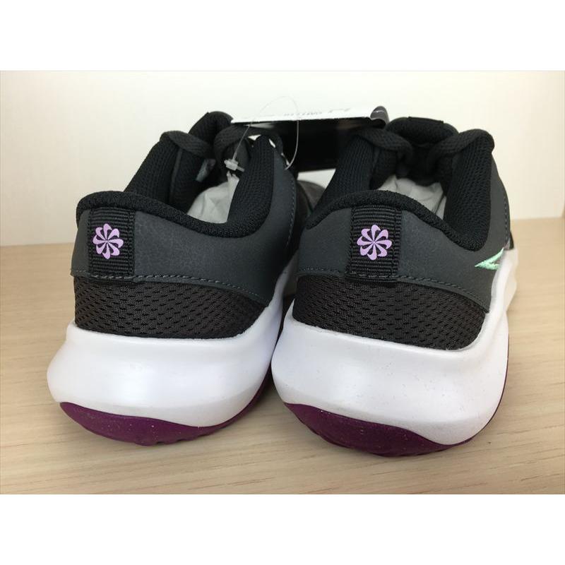 NIKE（ナイキ） LEGEND ESSENTIAL 3 NN（レジェンドエッセンシャル3NN