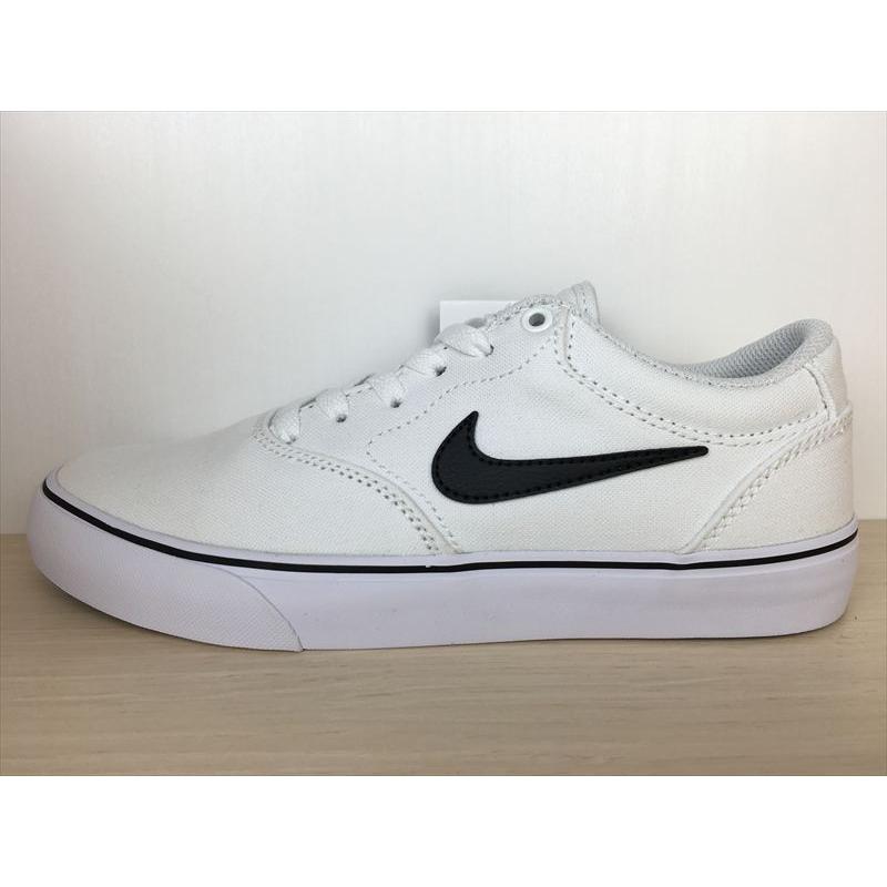 NIKE（ナイキ）(SB) CHRON 2 CNVS（クロン2キャンバス） DM3494-100 スニーカー 靴 メンズ 新品 (1545) NIKE（ナイキ）(SB) CHRON 2 CNVS（クロン2キャンバス） スニーカー 靴