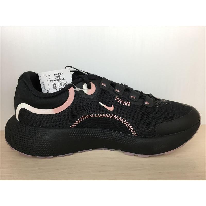 NIKE（ナイキ） REACT ESCAPE RN（リアクトエスケープラン 