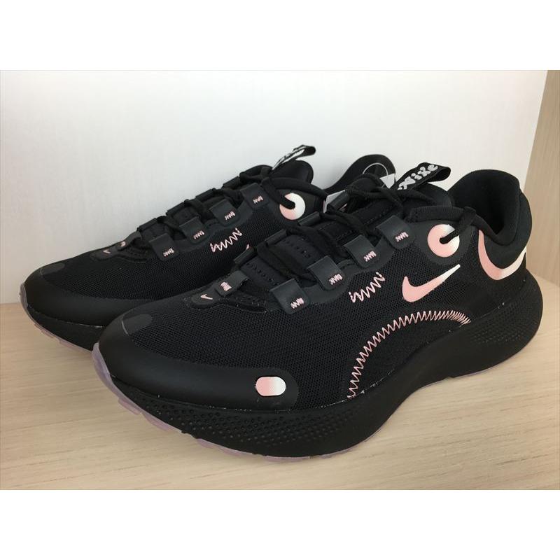 NIKE（ナイキ） REACT ESCAPE RN（リアクトエスケープラン 