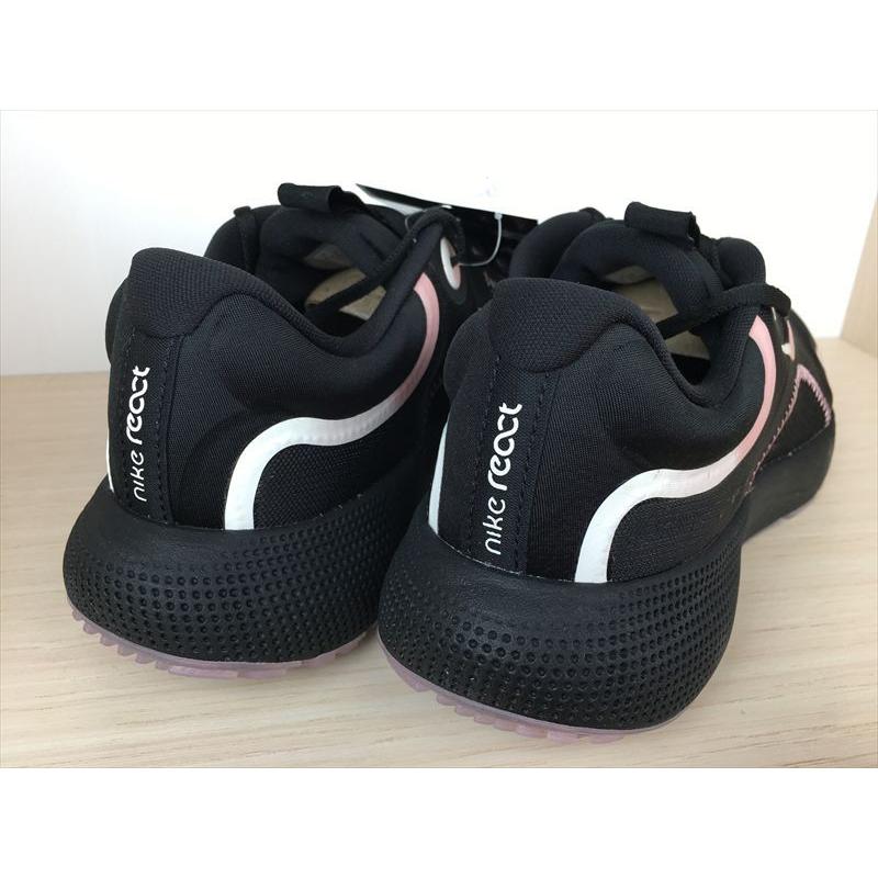 NIKE（ナイキ） REACT ESCAPE RN（リアクトエスケープラン 