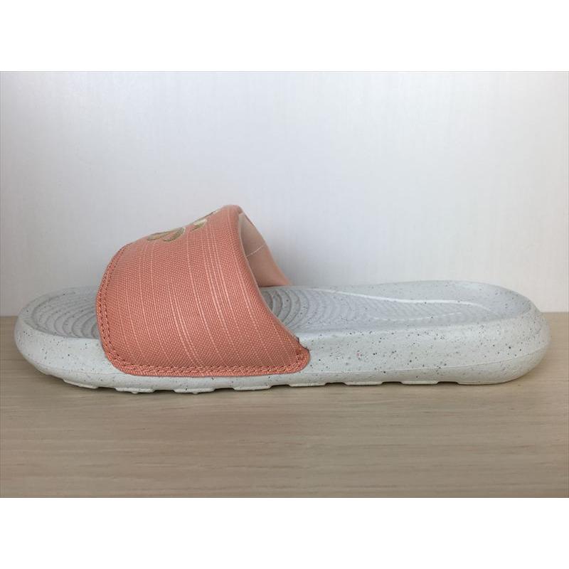 NIKE（ナイキ） VICTORI ONE NN SLIDE（ヴィクトリーワンNNスライド