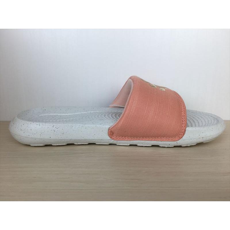 NIKE（ナイキ） VICTORI ONE NN SLIDE（ヴィクトリーワンNNスライド） 靴 サンダル ウィメンズ 新品 (1488)｜sungrasser｜09