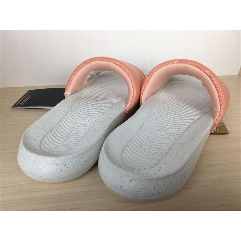 NIKE（ナイキ） VICTORI ONE NN SLIDE（ヴィクトリーワンNNスライド
