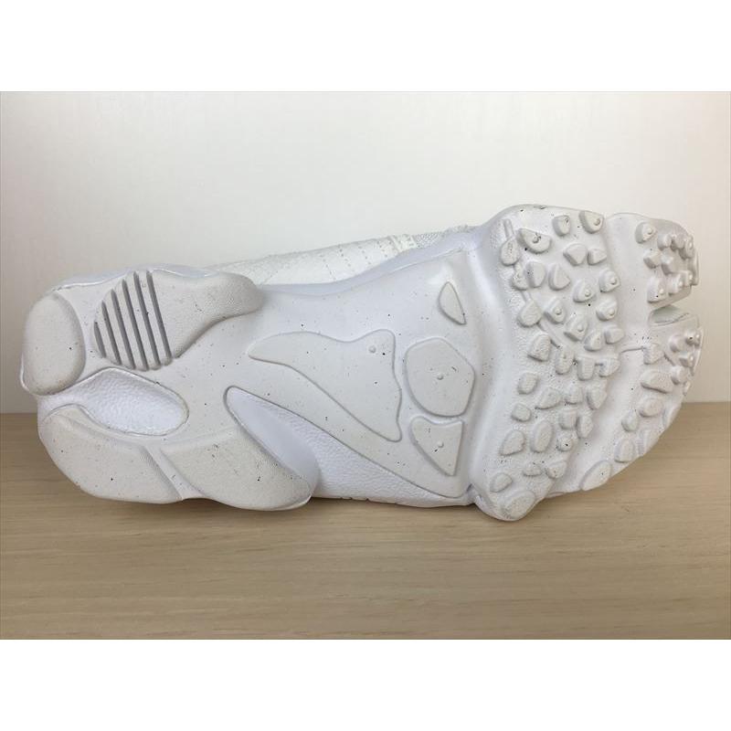 NIKE（ナイキ） AIR RIFT BR（エアリフトBR） スニーカー 靴