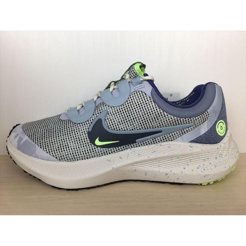 NIKE（ナイキ） ZOOM WINFLO 8 SHIELD（ズームウィンフロー8シールド） DO2342-144 スニーカー 靴 ウィメンズ 新品 (1819) NIKE（ナイキ） ZOOM WINFLO 8 SHIELD（ズームウィンフロー8シールド
