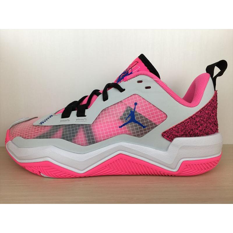 NIKE(ナイキ) JORDAN ONE TAKE 4 PF(ジョーダンワンテイク4 PF) スニーカー 靴 バスケットボールシューズ メンズ 新品 (1674) : do7192-104 : サングラッシー - 通販 - Yahoo!ショッピング NIKE(ナイキ) JORDAN ONE TAKE 4 PF(ジョーダンワンテイク4 PF) スニーカー 靴 バスケットボールシューズ メンズ 新品 (1674) : do7192-104 : サングラッシー - 通販 - Yahoo!ショッピング