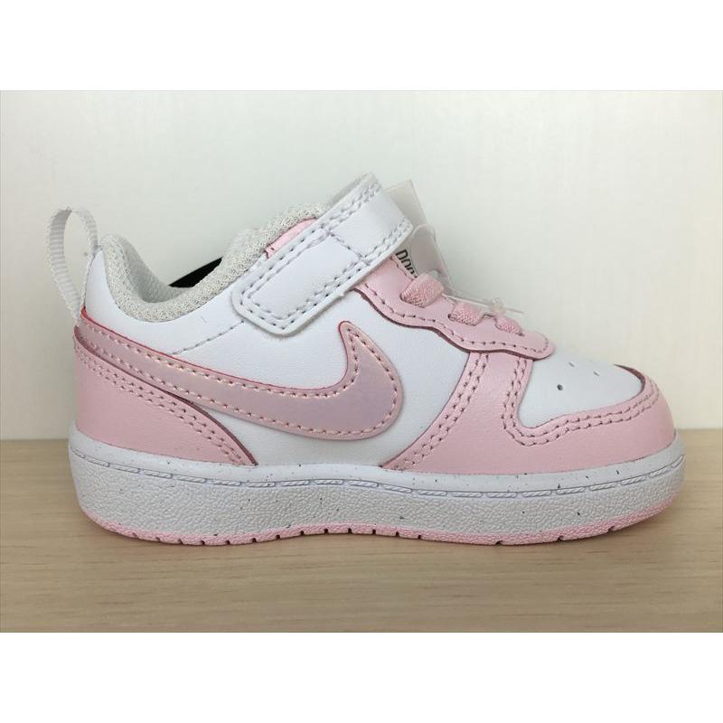 nike court borough low 2 n11