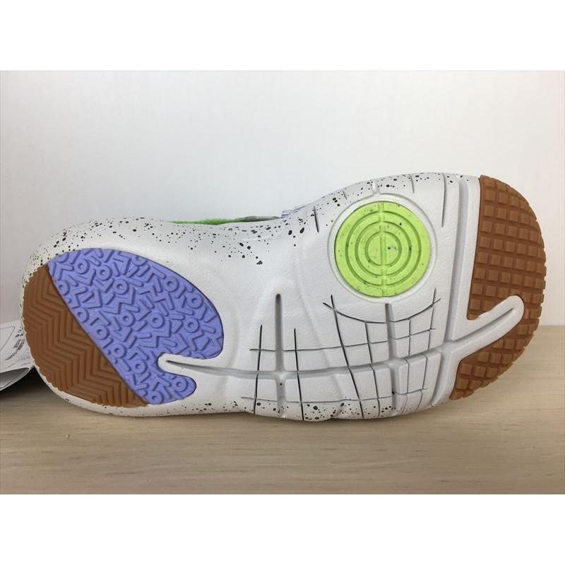 NIKE（ナイキ） FLEX ADVANCE SE PS（フレックスアドバンスSE PS