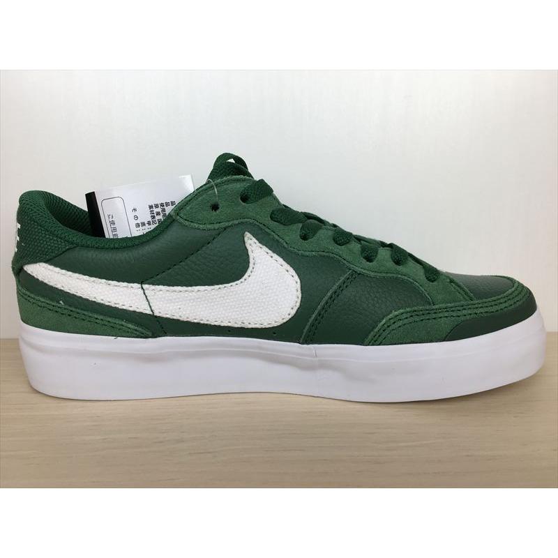 NIKE（ナイキ）(SB) ZOOM POGO PLUS PRM（ズームポゴプラスプレミアム） スニーカー 靴 ウィメンズ 新品 (1548)｜sungrasser｜13