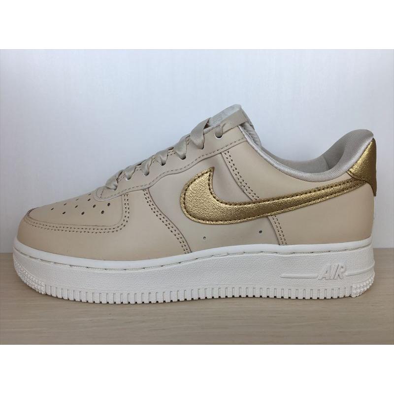 NIKE（ナイキ） AIR FORCE 1'07 ESS TRND（エアフォース1'07 TRND