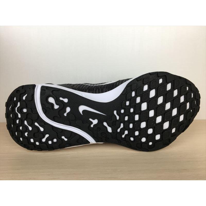 NIKE（ナイキ） RENEW RUN 4（リニューラン4） スニーカー 靴