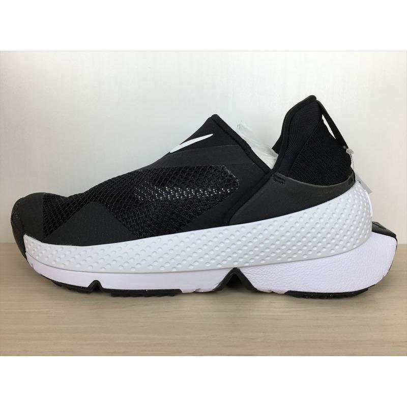 NIKE（ナイキ） GO FLYEASE（ゴーフライイーズ） スニーカー 靴 