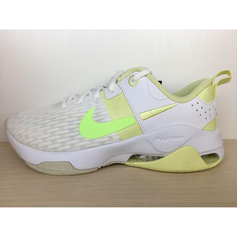 NIKE（ナイキ） ZOOM BELLA 6（ズームベラ6） DR5720-105 スニーカー 靴 ウィメンズ 新品 (1921) NIKE（ナイキ） ZOOM BELLA 6（ズームベラ6） スニーカー 靴