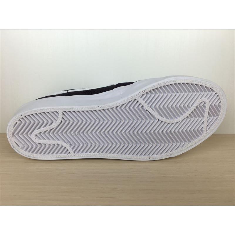 NIKE（ナイキ）(SB) ZOOM POGO PLUS（ズームポゴプラス） スニーカー