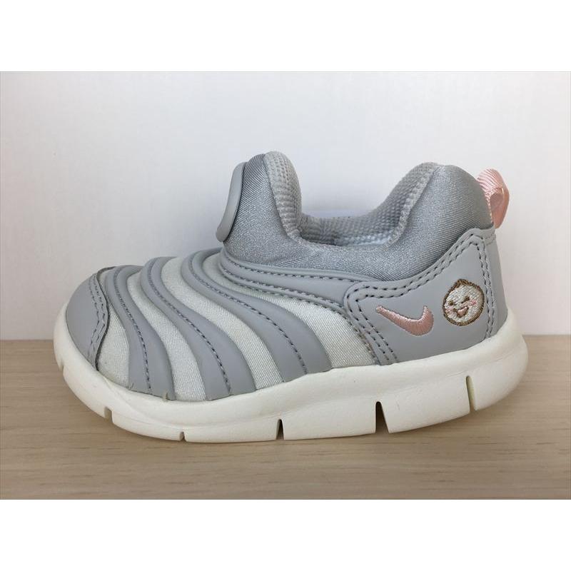 NIKE（ナイキ） DYNAMO FREE SE TD（ダイナモフリーSE TD） スニーカー 