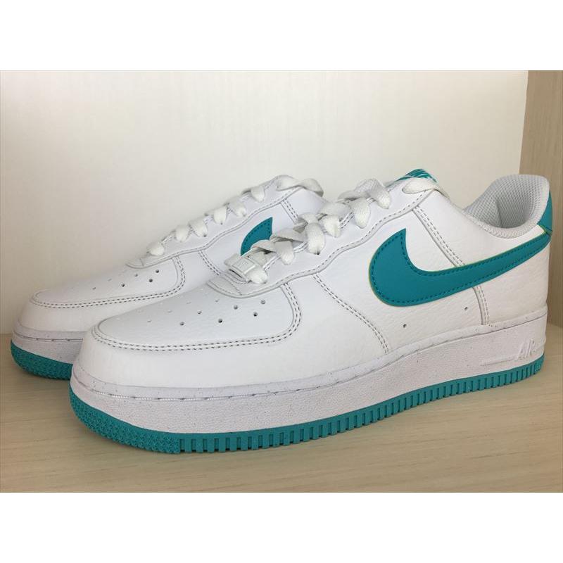 NIKE（ナイキ） AIR FORCE 1