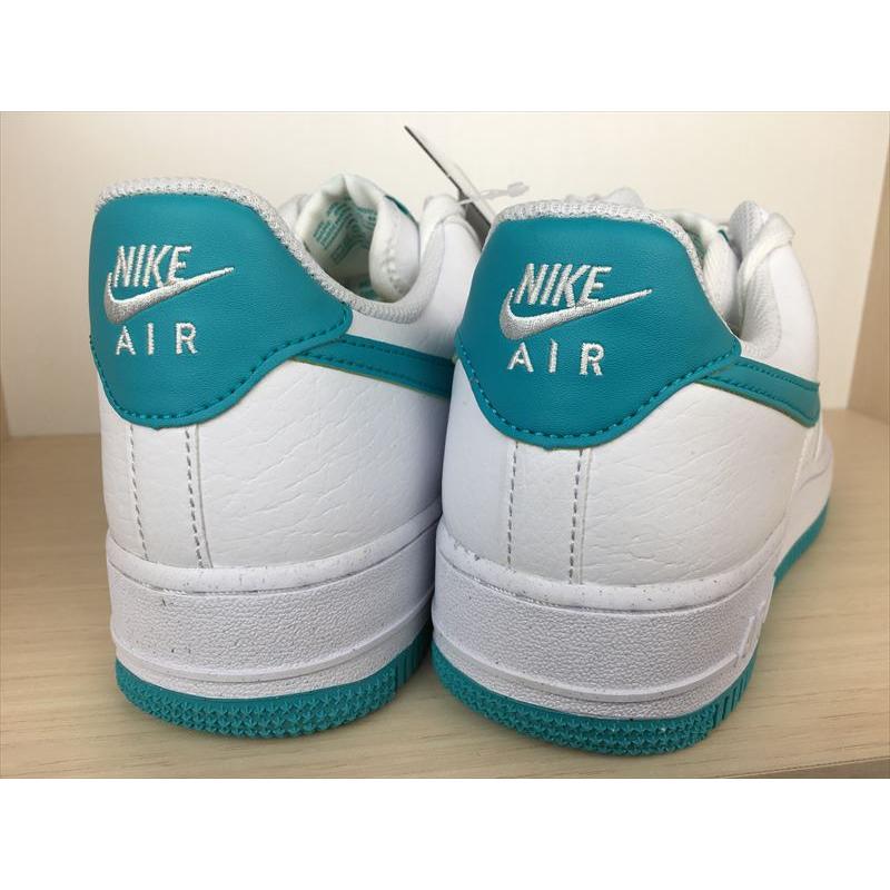 NIKE（ナイキ） AIR FORCE 1