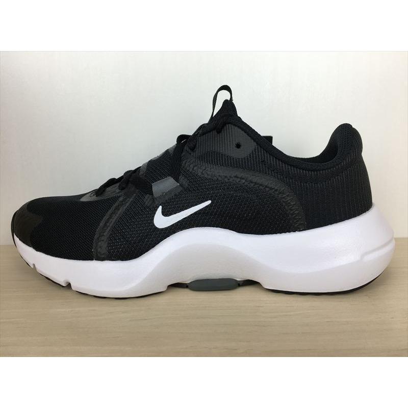 NIKE（ナイキ） IN-SEASON TR 13（インシーズンTR13） DV3975-002 スニーカー 靴 ウィメンズ 新品 (2336) NIKE（ナイキ） IN-SEASON TR 13（インシーズンTR13） スニーカー 靴