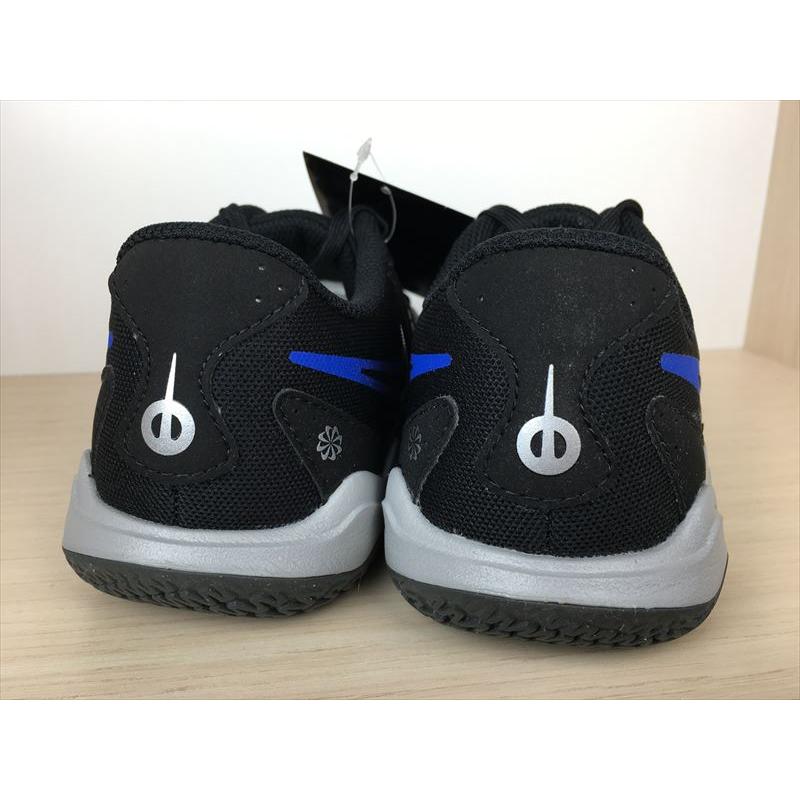 NIKE NIKE（ナイキ） JR LEGEND 10 ACADEMY IC（ジュニアレジェンド10