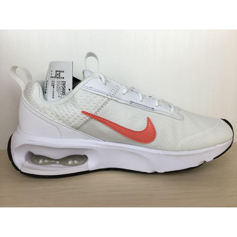 【新品未使用品】Nike エアマックススニーカー NIKE（ナイキ） AIR MAX INTRLK LITE（エアマックスINTRLKライト