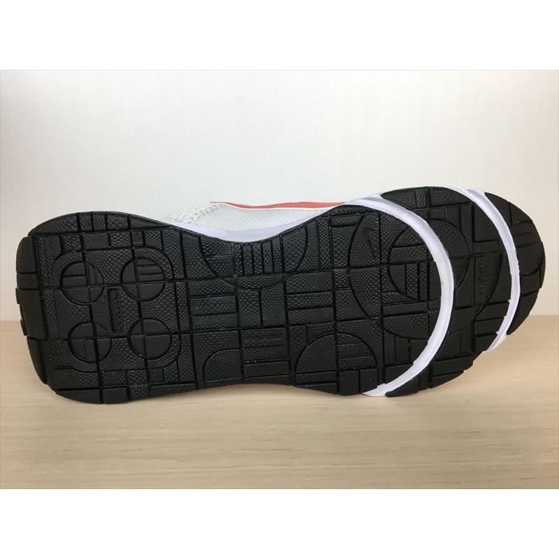 NIKE（ナイキ） AIR MAX INTRLK LITE（エアマックスINTRLKライト） DV5695-103 スニーカー 靴 ウィメンズ 新品 (1661) NIKE（ナイキ） AIR MAX INTRLK LITE（エアマックスINTRLKライト