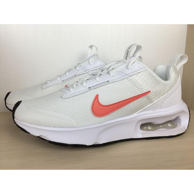 NIKE（ナイキ） AIR MAX INTRLK LITE（エアマックスINTRLKライト