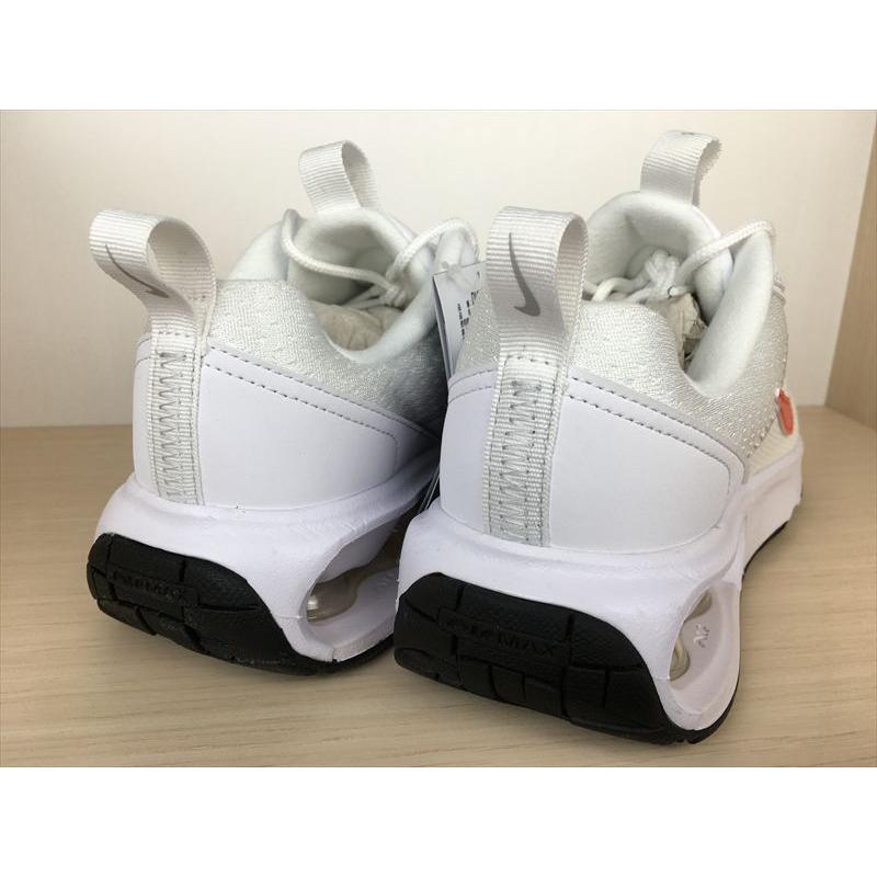 NIKE（ナイキ） AIR MAX INTRLK LITE（エアマックスINTRLKライト