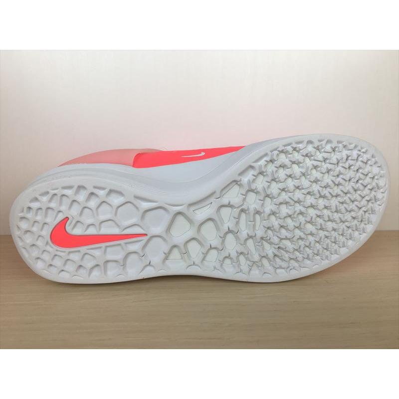 NIKE（ナイキ）(SB) ZOOM NYJAH 3（ズームナイジャ3） スニーカー 靴