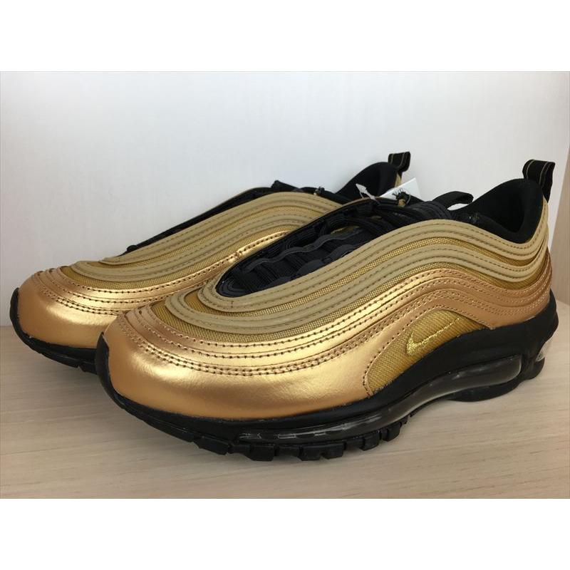 NIKE（ナイキ） AIR MAX 97（エアマックス97） スニーカー 靴