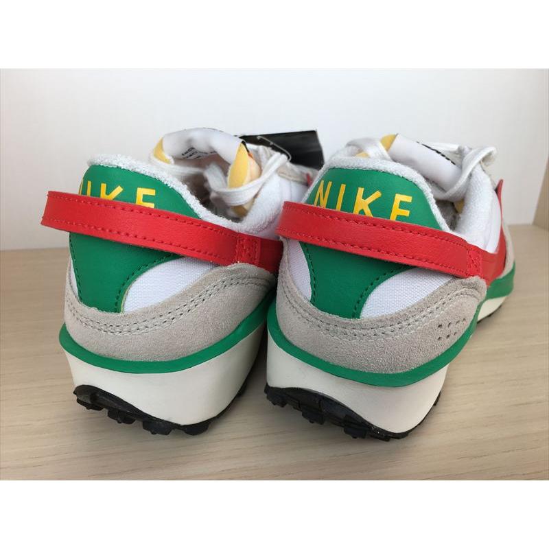 NIKE(ナイキ) WAFFLE DEBUT(ワッフルデビュー) スニーカー NIKE(ナイキ) WAFFLE DEBUT(ワッフルデビュー) スニーカー