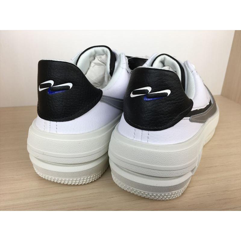 NIKE(ナイキ) AF1 PLT.AF.ORM LV8(エアフォース1PLT.AF.ORM NIKE(ナイキ) AF1 PLT.AF.ORM LV8(エアフォース1PLT.AF.ORM
