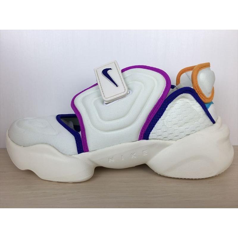 NIKE（ナイキ） AQUA RIFT（アクアリフト） スニーカー 靴 サンダル