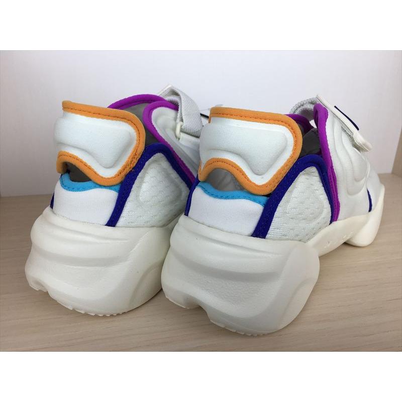 NIKE（ナイキ） AQUA RIFT（アクアリフト） スニーカー 靴 サンダル