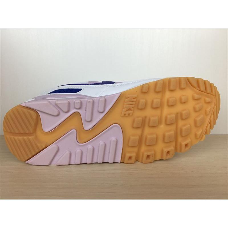NIKE（ナイキ） AIR MAX 90（エアマックス90） スニーカー 靴 