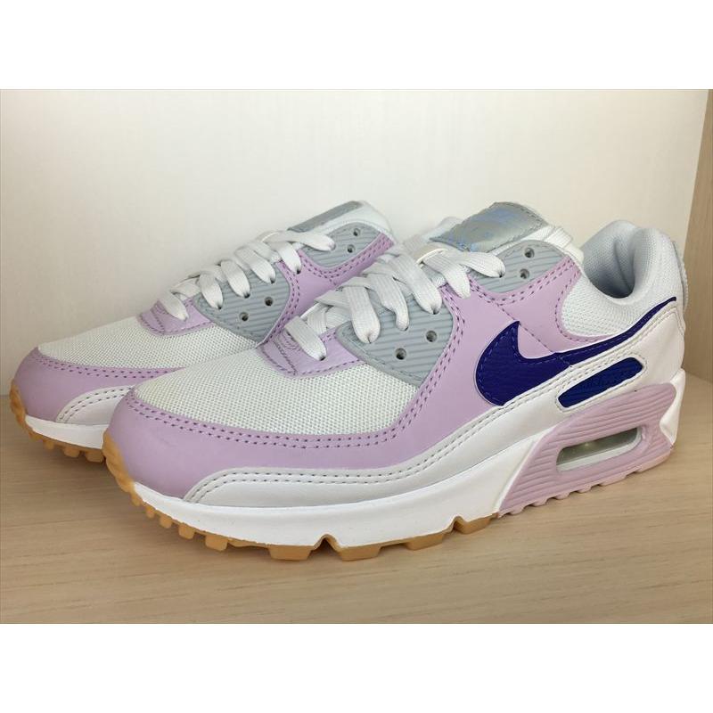 NIKE（ナイキ） AIR MAX 90（エアマックス90） スニーカー 靴 