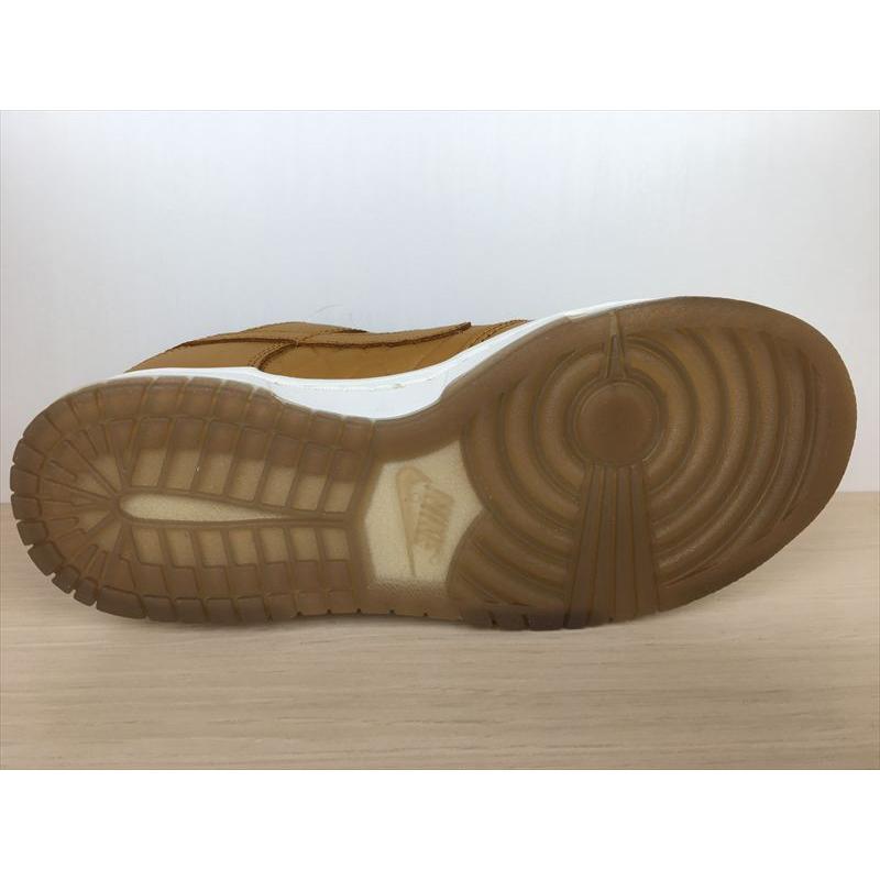NIKE（ナイキ） DUNK LOW（ダンクLOW） スニーカー 靴 ウィメンズ 新品