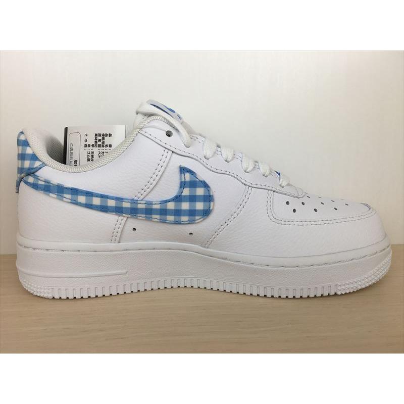 NIKE（ナイキ） AIR FORCE 1