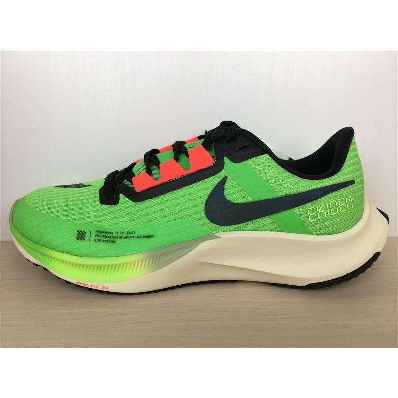 NIKE(ナイキ) AIR ZOOM RIVAL FLY 3(エアズームライバル NIKE(ナイキ) AIR ZOOM RIVAL FLY 3(エアズームライバル