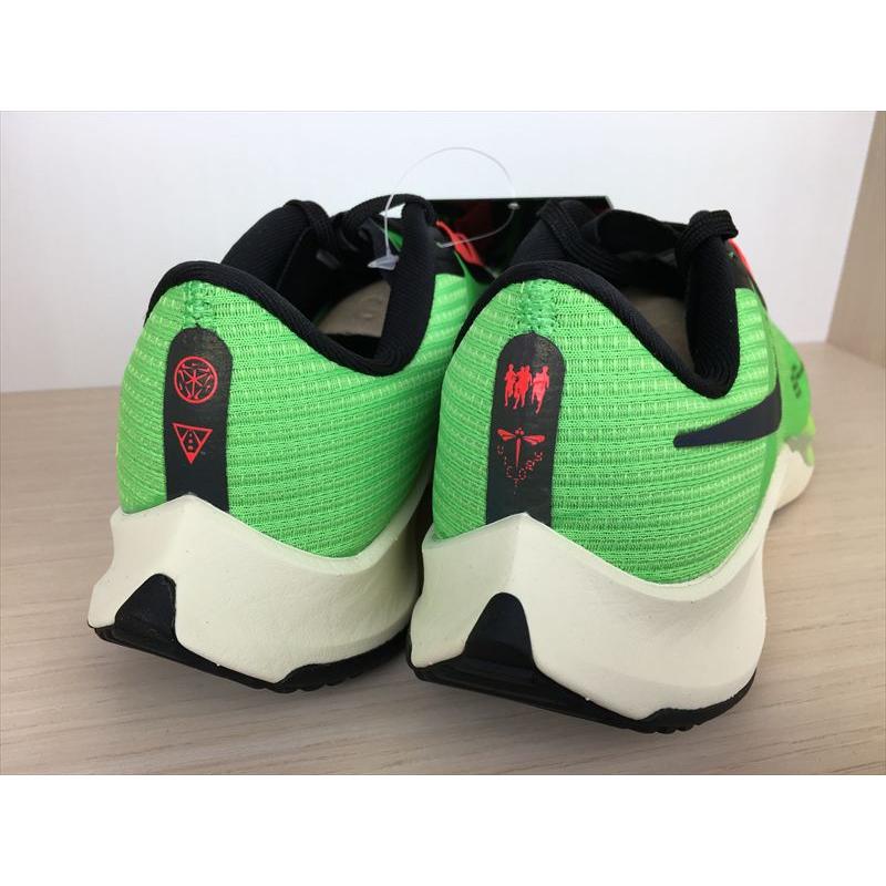 NIKE(ナイキ) AIR ZOOM RIVAL FLY 3(エアズームライバル NIKE(ナイキ) AIR ZOOM RIVAL FLY 3(エアズームライバル