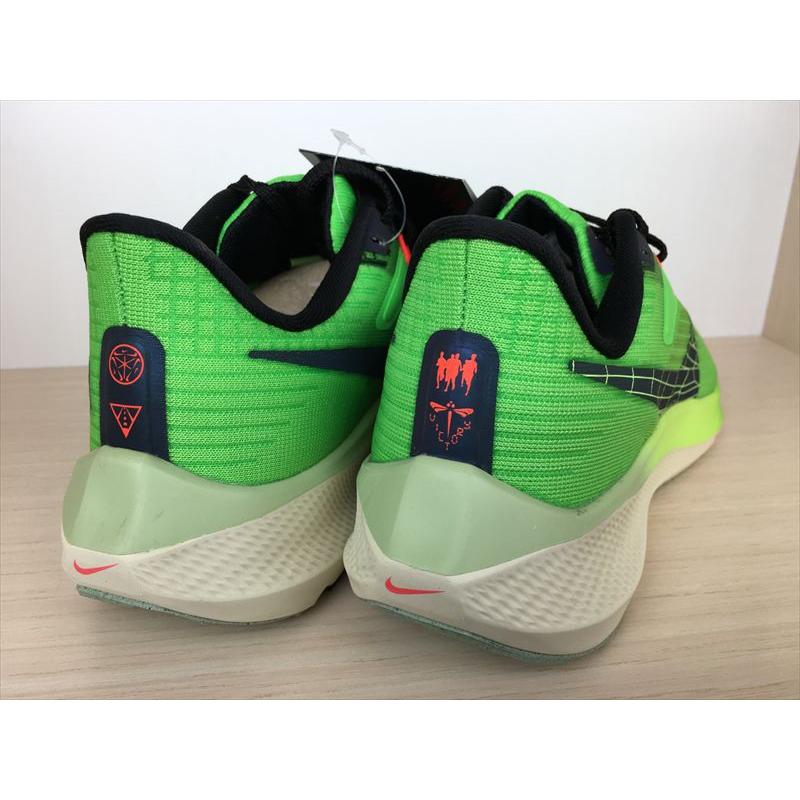 NIKE(ナイキ) AIR ZOOM PEGASUS 39(エアズームペガサス39 NIKE(ナイキ) AIR ZOOM PEGASUS 39(エアズームペガサス39