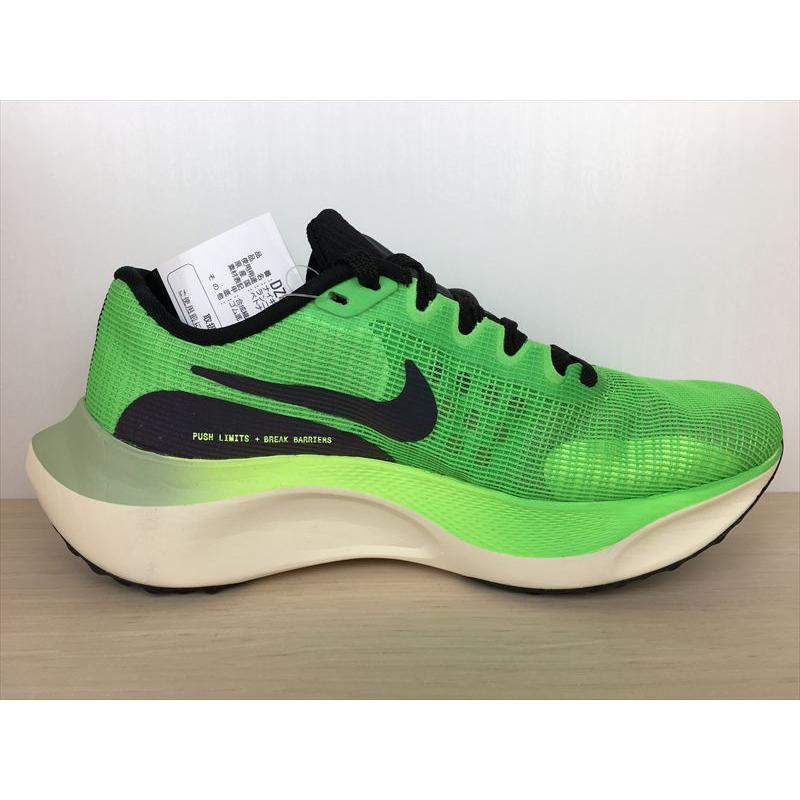 NIKE（ナイキ） ZOOM FLY 5（ズームフライ5） スニーカー 靴 メンズ 新品 (1660)｜sungrasser｜14