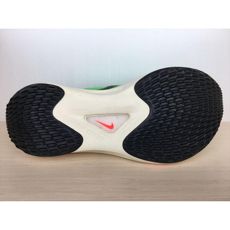 NIKE(ナイキ) ZOOM FLY 5(ズームフライ5) スニーカー 靴 NIKE(ナイキ) ZOOM FLY 5(ズームフライ5) スニーカー 靴